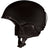 Stash Helmet 2024 _Yes_Color--Size-