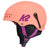 Entity Kids’ Helmet 2024 _Yes_Color--Size-