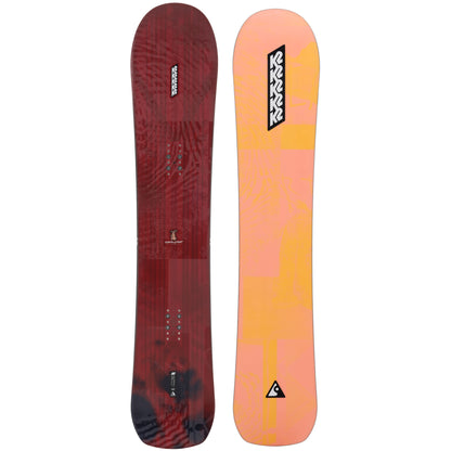 Instrument Snowboard 2024 _Yes_Color--Size-