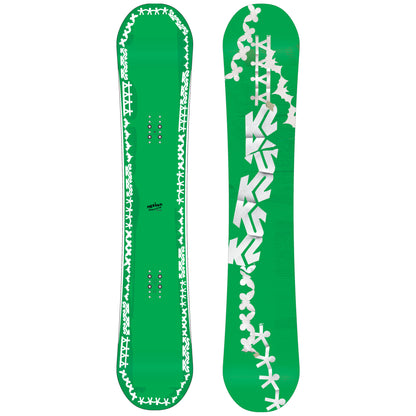 MediumSnowboard2024_Yes_Color--Size-