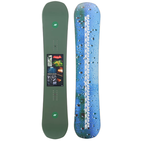 World Peace Snowboard 2024 _Yes_Color--Size-