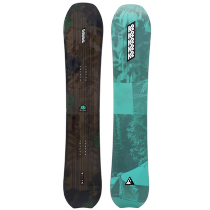 Passport Snowboard 2024 _Yes_Color--Size-