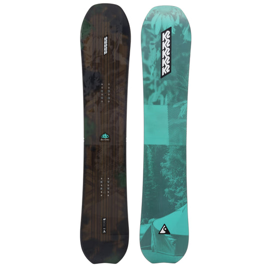 Passport Snowboard 2024 _Yes_Color--Size-