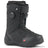 Maysis Clicker X HB Snowboard Boots 2024 _Yes_Color--Size-