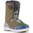 MaysisSnowboardBoots2024_Yes_Color--Size-