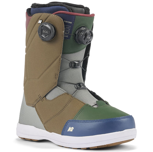 MaysisSnowboardBoots2024_Yes_Color--Size-