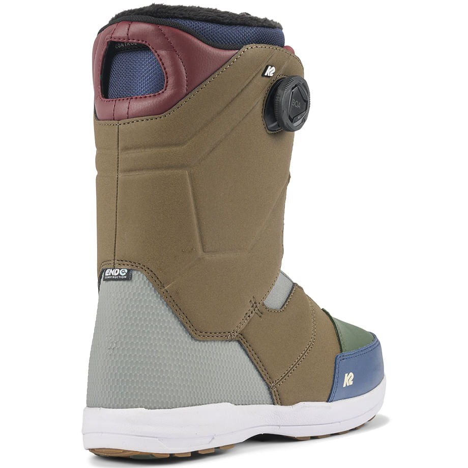 MaysisSnowboardBoots2024_No_Color--Size-