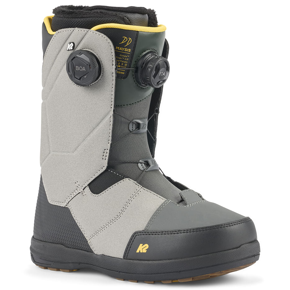 MaysisSnowboardBoots2024_Yes_Color--Size-