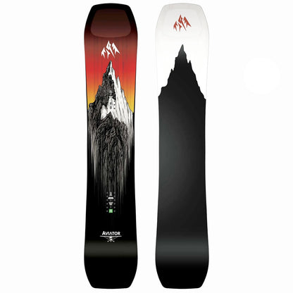 Aviator 2.0 Snowboard 2024 _Yes_Color--Size-