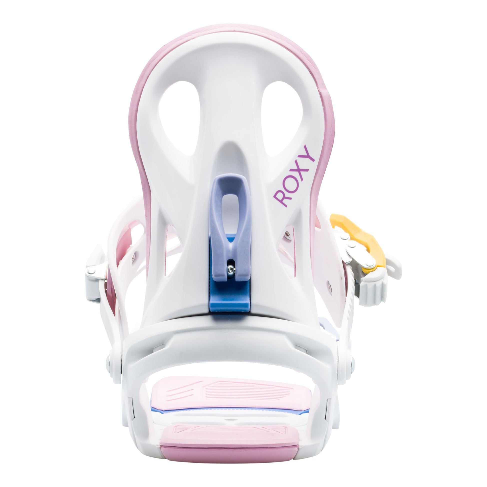 Viva Women’s Snowboard Bindings 2024 _No_Color--Size-