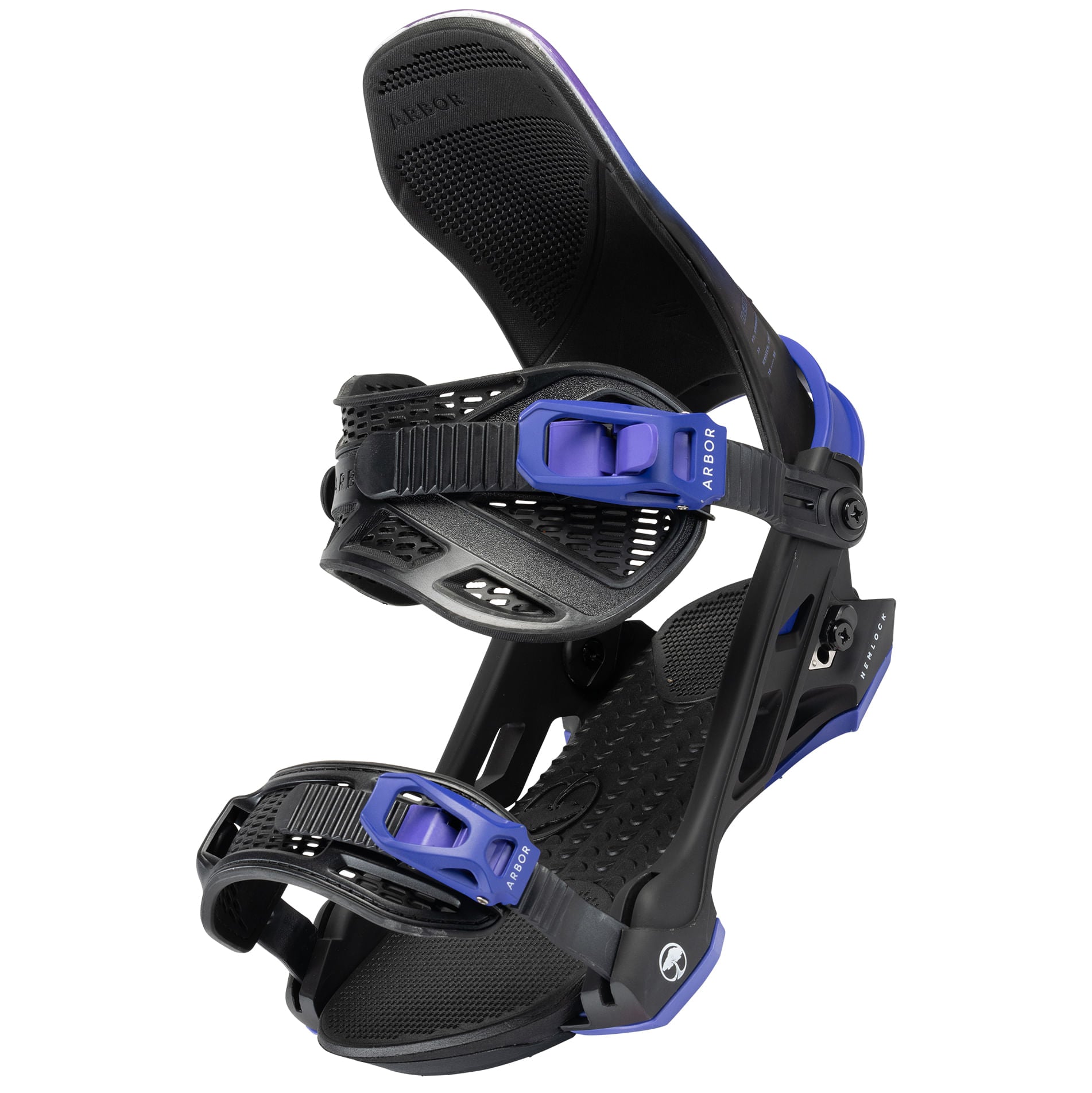 HemlockSnowboardBindings2024_Yes_Color--Size-