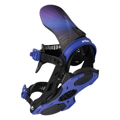 HemlockSnowboardBindings2024_No_Color--Size-