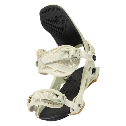 HemlockSnowboardBindings2024_Yes_Color--Size-