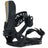 Edition Snowboard Bindings 2024 _Yes_Color--Size-