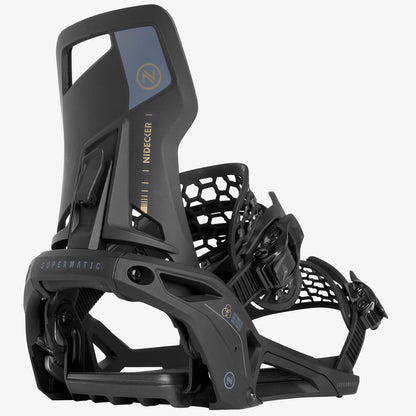 SupermaticSnowboardBindings2025-Color-BLACKSize-L