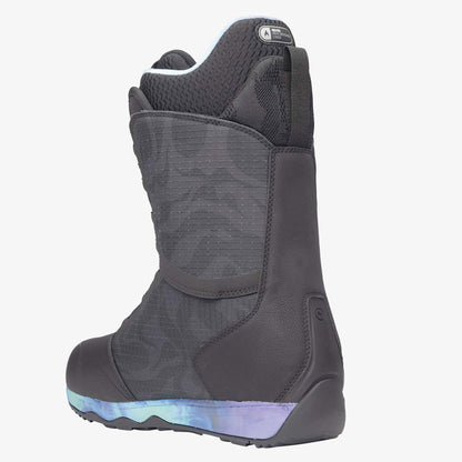 Rift Snowboard Boots 2024 _No_Color--Size-