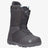 Sierra Women’s Snowboard Boots 2024 _Yes_Color--Size-