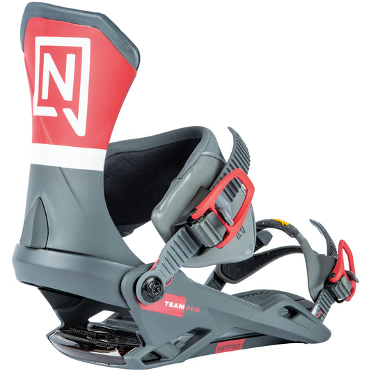 TeamProSnowboardBindings2024_Yes_Color--Size-