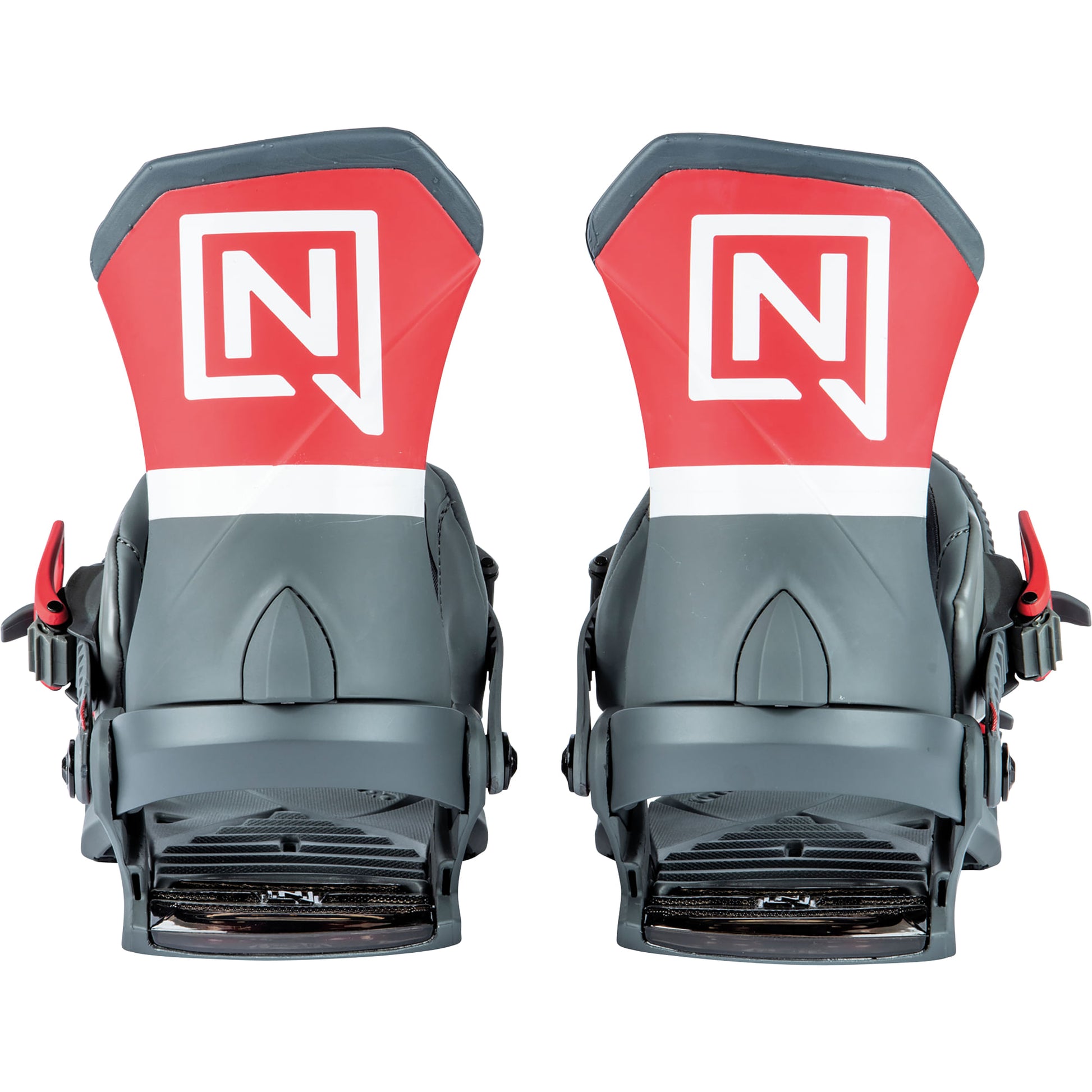 TeamProSnowboardBindings2024_No_Color--Size-