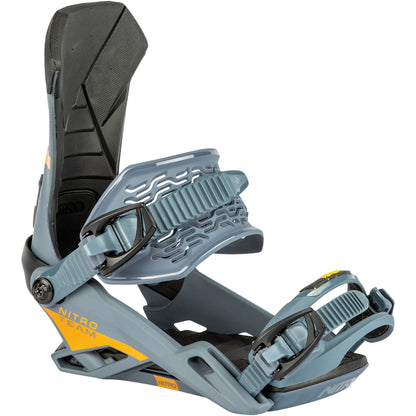 TeamSnowboardBindings2024_No_Color--Size-