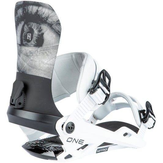 One Snowboard Bindings 2024 _Yes_Color--Size-