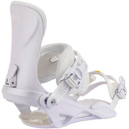 IvyWomen’sSnowboardBindings2024_Yes_Color--Size-