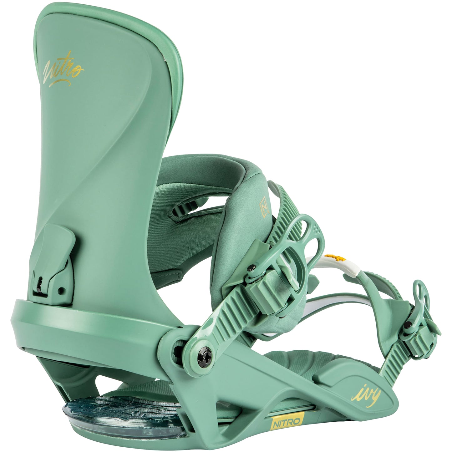 IvyWomen’sSnowboardBindings2024_Yes_Color--Size-