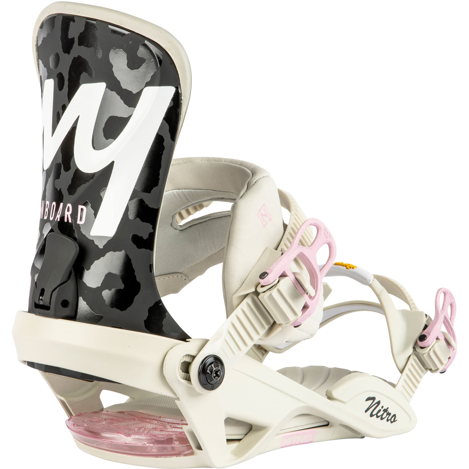 IvyWomen’sSnowboardBindings2024_Yes_Color--Size-