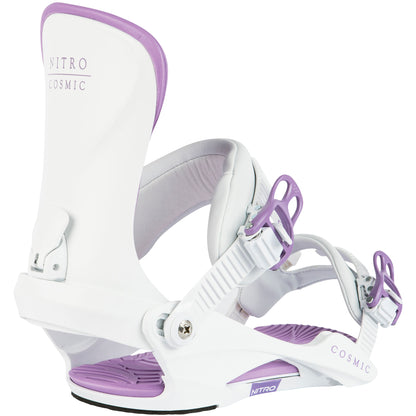 CosmicWomen’sSnowboardBindings2024_Yes_Color--Size-