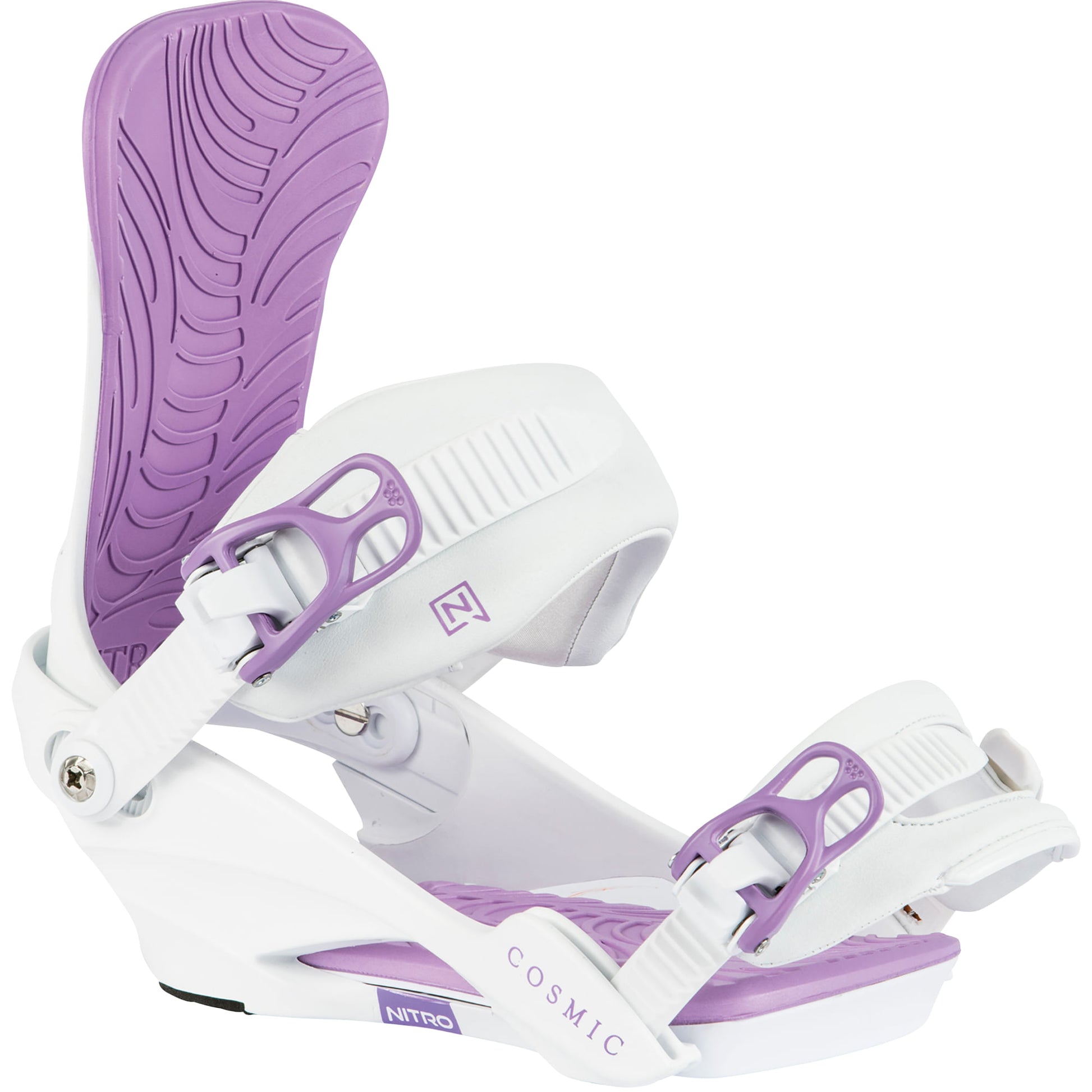 CosmicWomen’sSnowboardBindings2024_No_Color--Size-