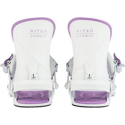 CosmicWomen’sSnowboardBindings2024_No_Color--Size-