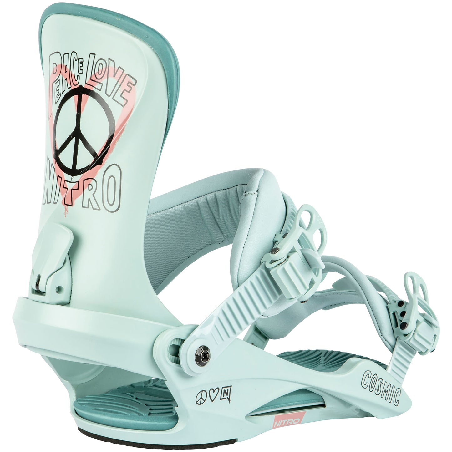 CosmicWomen’sSnowboardBindings2024_Yes_Color--Size-