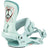 CosmicWomen’sSnowboardBindings2024_Yes_Color--Size-