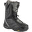 Select TLS Snowboard Boots 2024 _Yes_Color--Size-