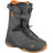 Team  Pro  MK TLS Snowboard Boots 2024 _Yes_Color--Size-