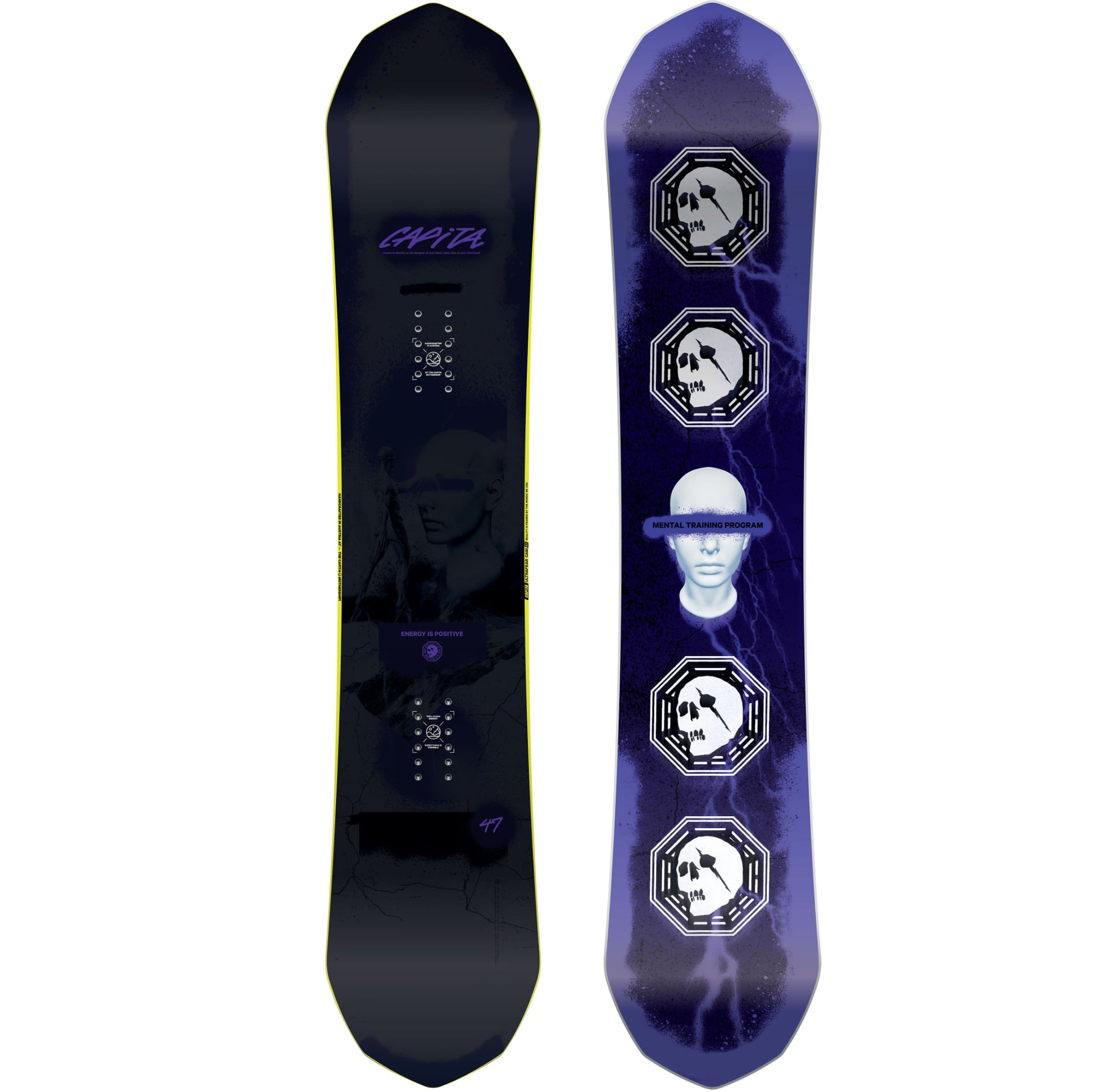 UltrafearCamberSnowboard2024_Yes_Color--Size-