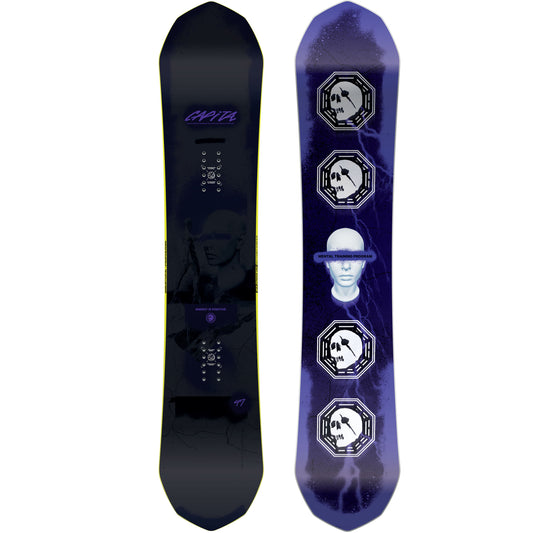 UltrafearCamberSnowboard2024_Yes_Color--Size-