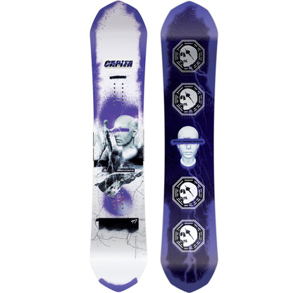 UltrafearReverseCamberSnowboard2024_Yes_Color--Size-