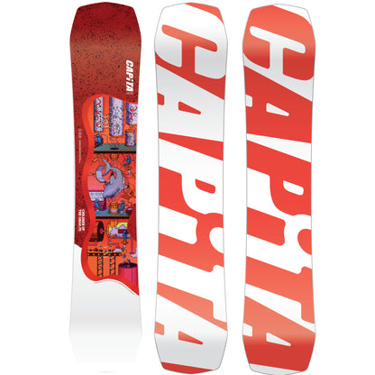 ChildrenoftheGnarSnowboard2024-