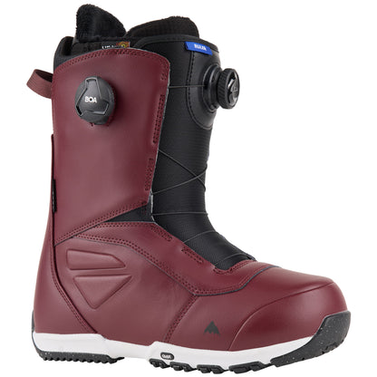 Ruler BOA Snowboard Boots 2024 _Yes_Color--Size-