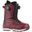 Ruler BOA Snowboard Boots 2024 _Yes_Color--Size-