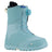 Mint BOA Women’s Snowboard Boots 2024 _Yes_Color--Size-