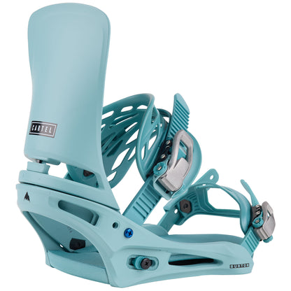 CartelRe:FlexSnowboardBindings2024_Yes_Color--Size-