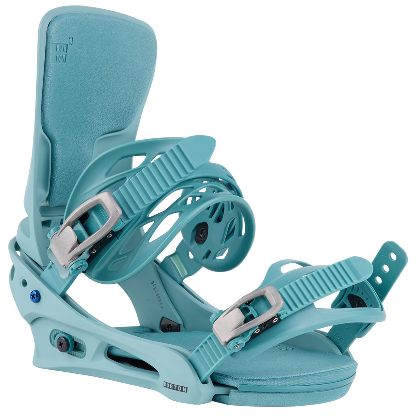 CartelRe:FlexSnowboardBindings2024_No_Color--Size-