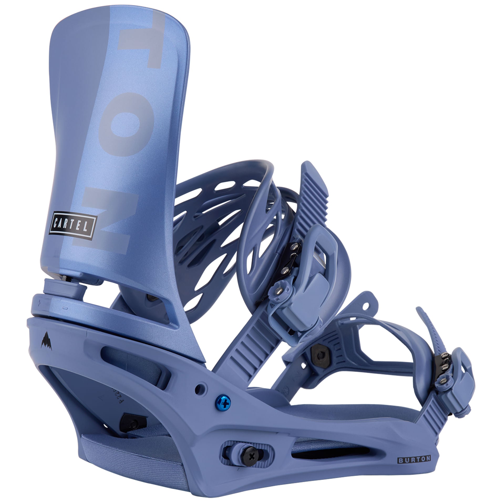 CartelRe:FlexSnowboardBindings2024_Yes_Color--Size-