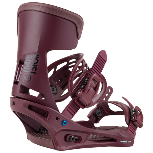 MissionRe:FlexSnowboardBindings2024_Yes_Color--Size-