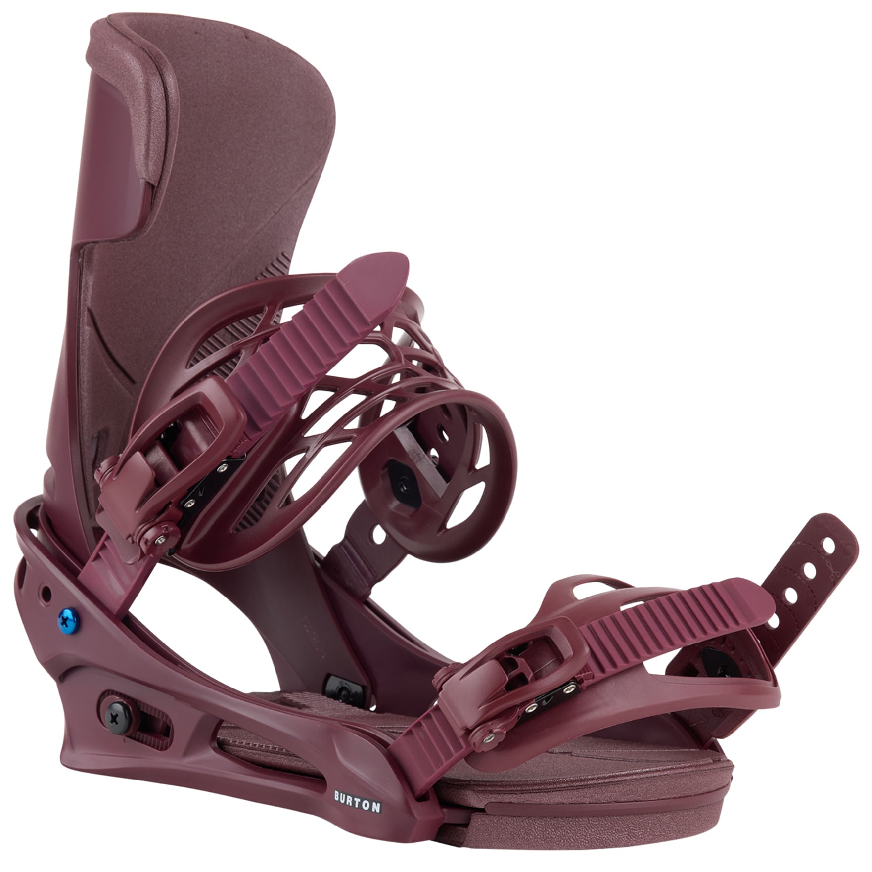 MissionRe:FlexSnowboardBindings2024_No_Color--Size-