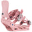 LexaRe:FlexWomen’sSnowboardBindings2024_Yes_Color--Size-