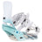 LexaRe:FlexWomen’sSnowboardBindings2024_Yes_Color--Size-