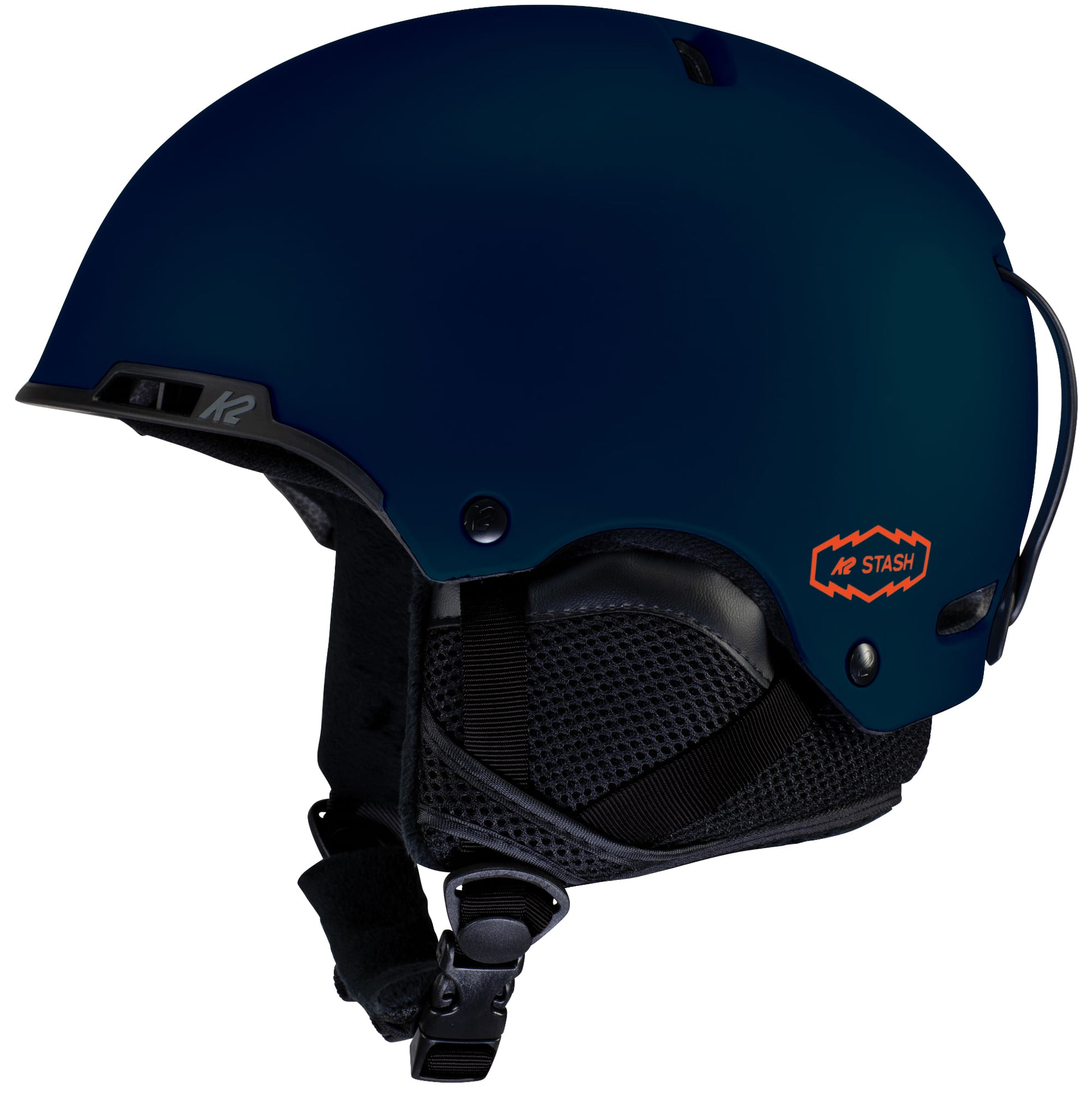 Stash Helmet 2024 _Yes_Color--Size-